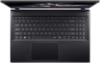 15.6" Ноутбук Acer Nitro V 15 ANV15-52-59DY черный