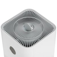 Очиститель воздуха MIJIA Smart Air Purifier 6 белый