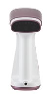 Отпариватель DEXP DHSS-1500A розовый