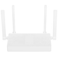 Wi-Fi роутер HUAWEI AX3S
