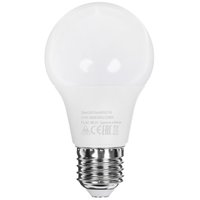 Комплект светодиодных ламп Космос LED15wA60E2745_10