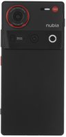 6.85" Смартфон Nubia Z70 Ultra 512 ГБ