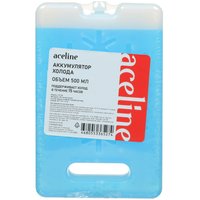 Аккумулятор холода Aceline CP-05