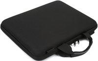 16" Сумка DEXP DB-ABP-41