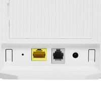 Роутер ZTE K10