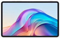 11.97" Планшет Tecno MegaPad Pro LTE 128 ГБ фиолетовый