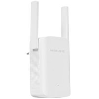 Wireless signal booster Mercusys ME60X