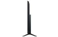 55" (139 см) Телевизор Xiaomi TV S Mini LED 55 2026 черный