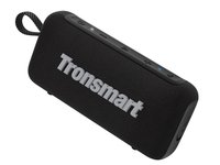 Портативная колонка Tronsmart Trip 2, черный