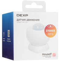 Датчик DEXP Smart SM-01Z