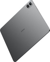 11" Планшет Infinix XPAD 20 LTE 128 ГБ серый + чехол