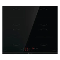 Индукционная варочная поверхность Gorenje GI6401BCE