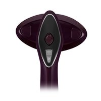 Отпариватель Rombica myHome RHS-002 фиолетовый