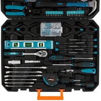 Набор инструментов Bort BTK-168