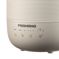 Увлажнитель воздуха РЕДМОНД HF2212