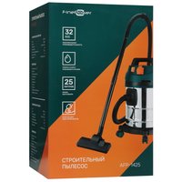 Строительный пылесос  FinePower AFP-1425