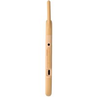8" Планшет KENSHI Kids H20 LTE 64 ГБ бежевый