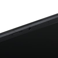 15.6" Ноутбук ASUS Vivobook Go 15 E1504TA-BQ224 черный