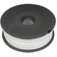 Пластик Bambu Lab ABS-GF