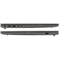 16" Ноутбук ASUS Vivobook S S3607VA-RP103 серый