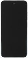 6.67" Смартфон Tecno SPARK GO 1 64 ГБ белый