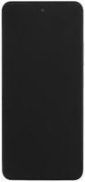 6.67" Смартфон realme C71 128 ГБ