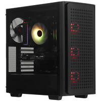 ПК ARDOR GAMING RAGE H392