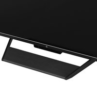 55" (139 см) Телевизор DEXP 55MCG 55 серый