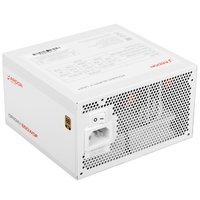 Блок питания ARDOR GAMING ORIGIN 650WGF White  белый