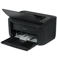 Принтер лазерный Canon i-SENSYS LBP6030B