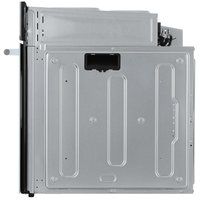 Электрический духовой шкаф DEXP 1MMT-W белый
