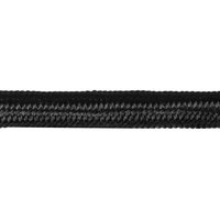 KEYRON HDMI - DisplayPort, 1.8 м