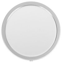 Беспроводное зарядное устройство Apple MagSafe Charger белый