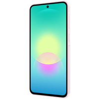 6.7" Смартфон Samsung Galaxy A27 128 ГБ розовый