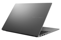 16" Laptop ASUS Vivobook S S3607VA-RP044W gray