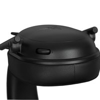 Беспроводные/проводные наушники Razer BlackShark V3 X Hyperspeed  черный 2025