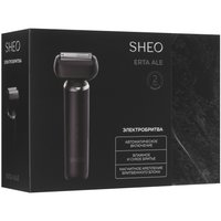 Электробритва Sheo Erta Ale