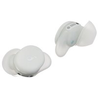 Наушники TWS Anker Soundcore Sleep A30  зеленый 2025