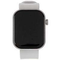 Смарт-часы Infinix XWatch 3