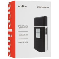 Электробритва Aceline YS660