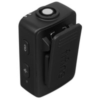 Радиосистема Fifine M9