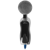 Микрофон Ritmix RDM-127, хром [15120026]