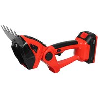 Садовые ножницы Aceline OBS CGS15K1 OBS 20V