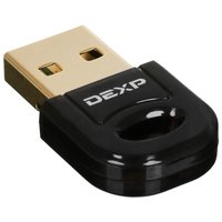 Bluetooth адаптер DEXP AT-BT501