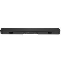 Саундбар JBL BAR 800MK2 черный
