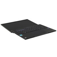 14" Ноутбук ASUS ExpertBook B3404CMA-Q50433 черный