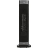 Тепловентилятор DEXP TF-20EAT