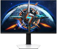 27" Монитор TCL 27P3A белый