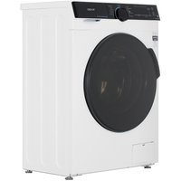 Стиральная машина DEXP WM-F712KMA/WBSI белый