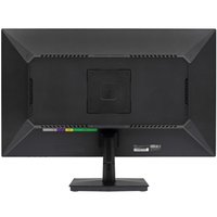 27" Монитор Titan Army P2710H черный